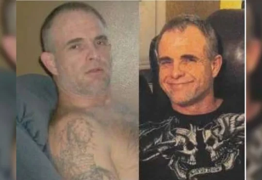 RCMP renew call for tips in 15‑year missing person case