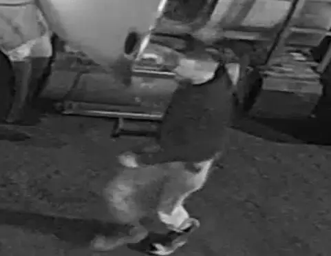 RCMP seek public’s help after Moncton break-in