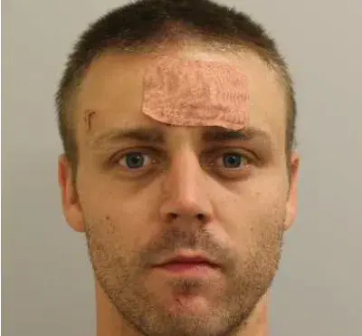 Wanted man could be in Charlotte County region: RCMP