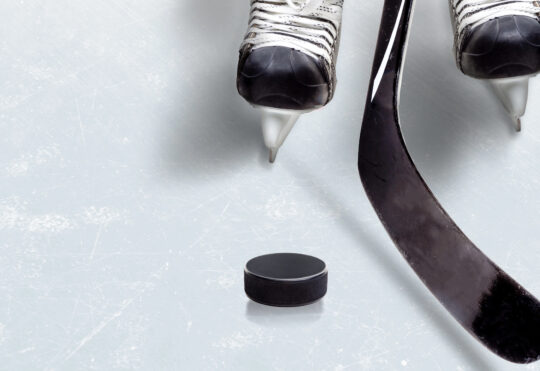 SMU Huskies fall to UQTR Patriotes in USports final overtime loss