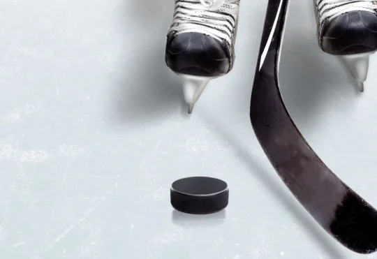‘Difficult and challenging week’: Hockey Nova Scotia makes clear code of conduct