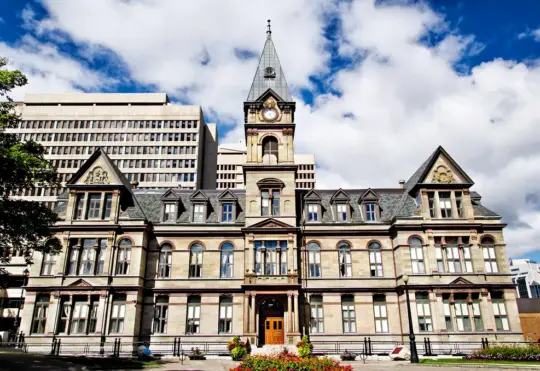 Upcoming meeting on Halifax police budget focuses on request for 24 new officers