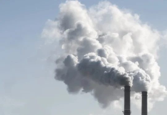 Feds, N.B. will co-operate more on environmental impact assessments