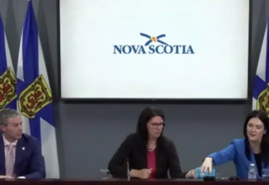 Province expands diabetes support for Nova Scotians