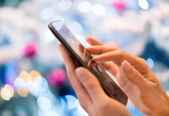 Town of Riverview to continue using ‘X’ for social media