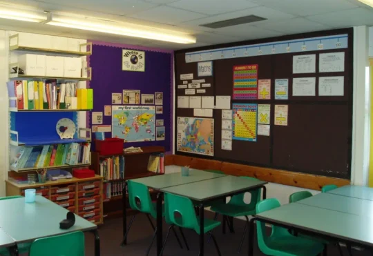 N.B. school districts to get an extra $14.6M
