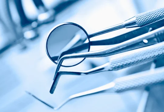 75% of providers now participating in dental care plan