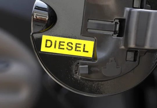 Interrupter clause to bump diesel prices in N.S.