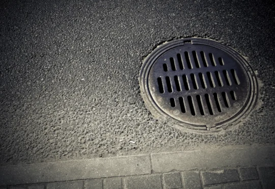 New Dartmouth sewer system to help with flooding, climate change