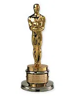 Halifax filmmaker shortlisted for a possible third Oscar nomination