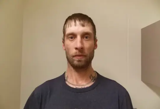 RCMP seek help to locate man on arrest warrant
