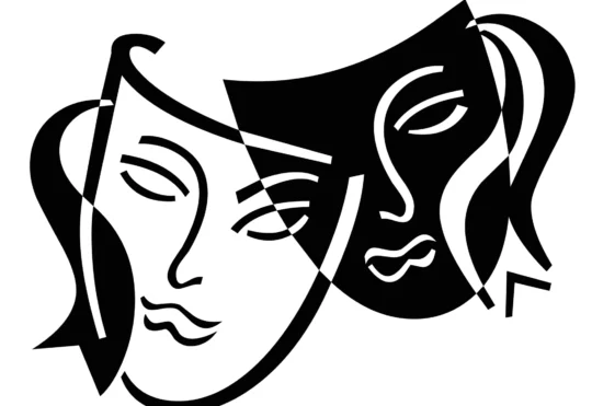 Annual Dramafest for N.B. students underway in Fredericton