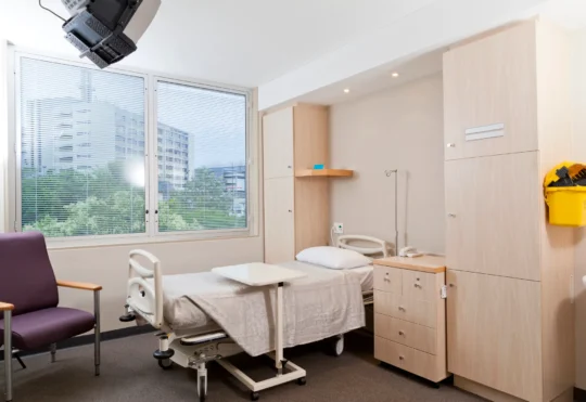 Ontario working to connect residents in northwestern Ontario to primary care