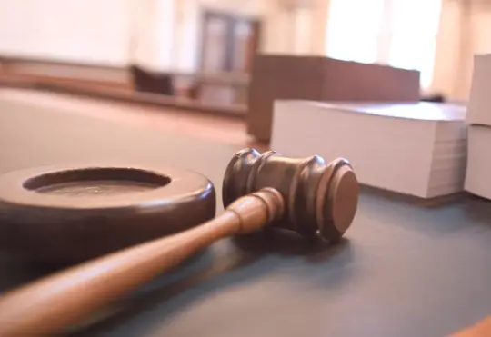 Twelve lawyers named to N.B. King’s Counsel