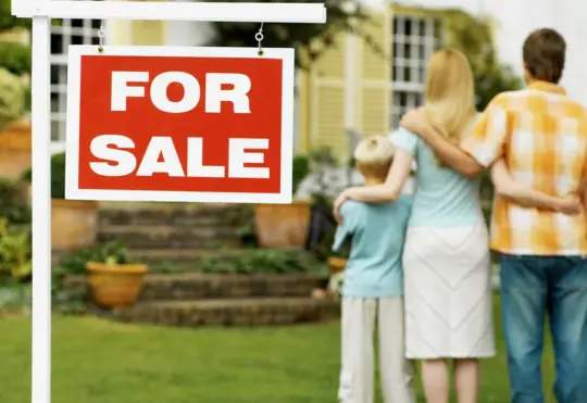 Cape Breton cracks Top 10 places to buy a home
