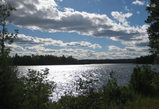 Over 3,900 hectares of land now protected in the St. Margarets Bay Area