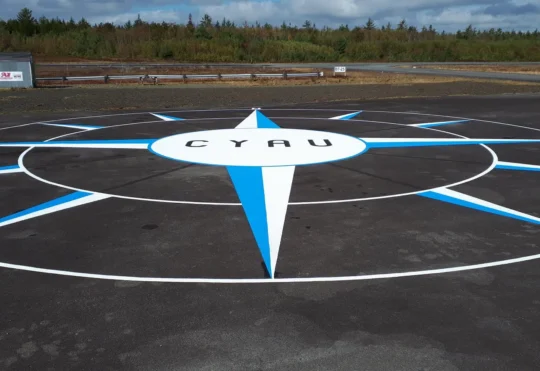 South Shore Flying Club seeks rent relief from Region of Queens