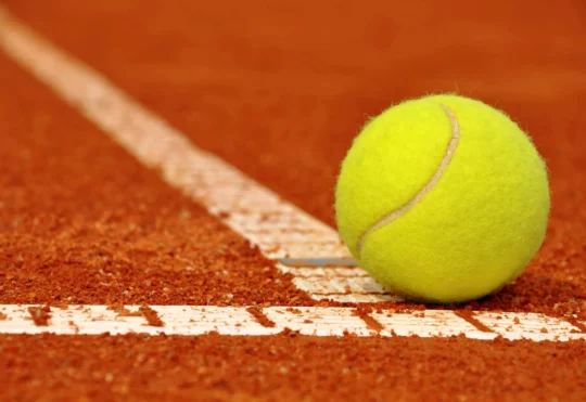 Protests planned for Canada vs Israel tennis match in Halifax