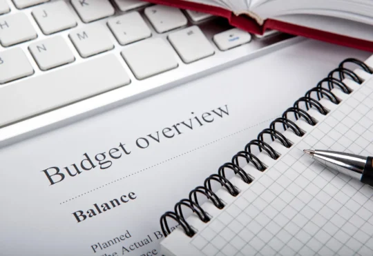 Dieppe approves 2026 budget, adopts $106M operating plan