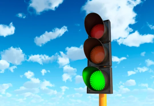 Work to be done at Dieppe Blvd and Chartersville Road