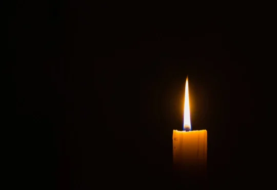 Former Halifax councillor passes away