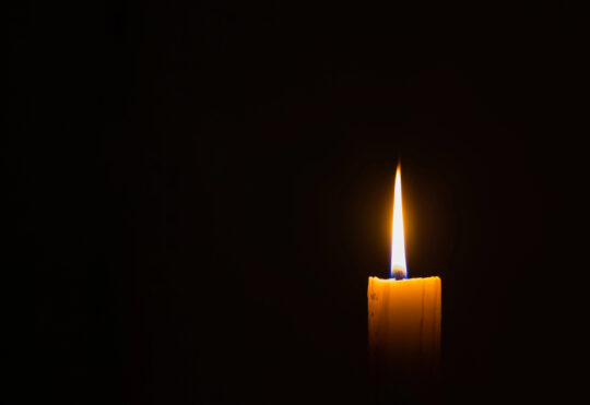 N.S. marks 6 years since deadly mass shooting in Portapique