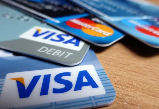 RCMP report debit scammers at Port Hawkesbury, Antigonish stores