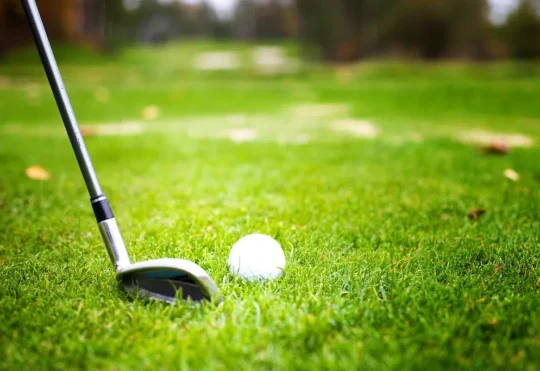 Golf course proposed at West Mabou Beach gains attention