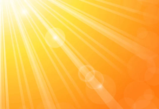 Heat warnings end in N.B., but air quality still a concern