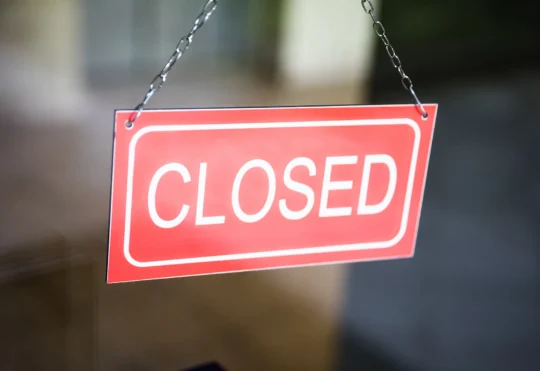 Local pet crematory shuts down due to corporate competition