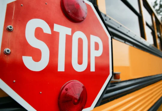 School opening in north end Halifax bittersweet, says MLA