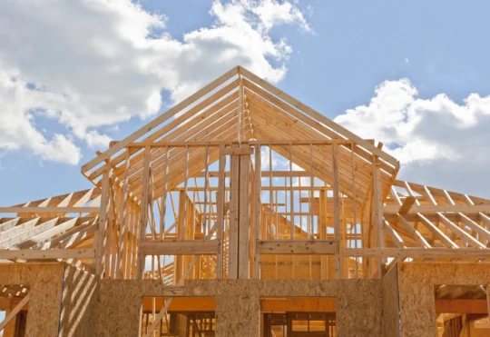 Moncton building permits issued hit record $395M