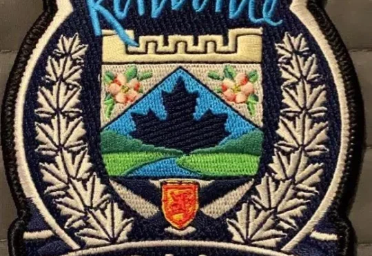 Kentville Police locate missing senior with dementia