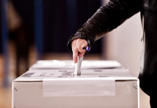 Voting in special Clare election starts Friday
