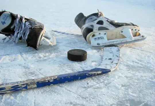 Halifax freezes ice testing program due to warmer winters