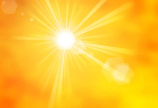 More temperature record broken in N.B.