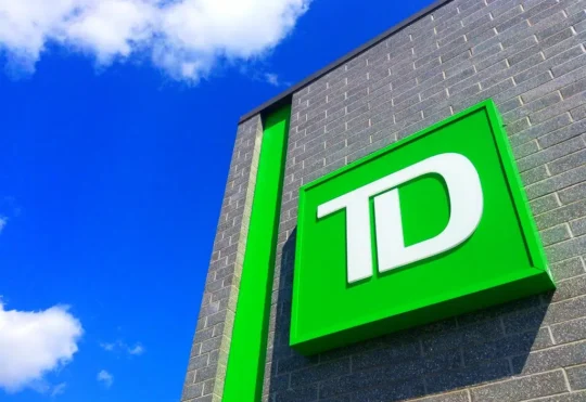 TD call centre in Dieppe closing