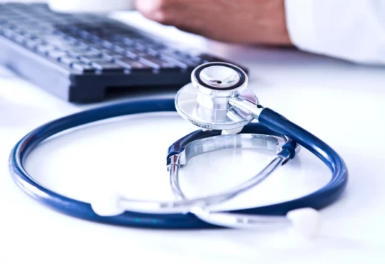 Nurses union decries lack of consultation on health care changes