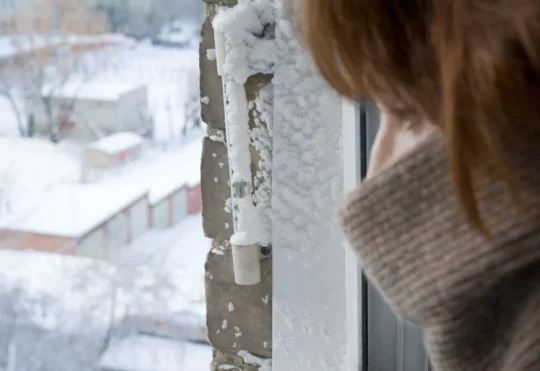 Extreme cold warnings issued for Northwestern Ontario