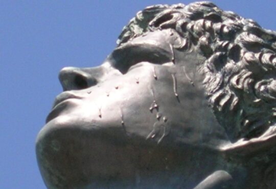 Terry Fox Run to be held September 17 in Greater Moncton