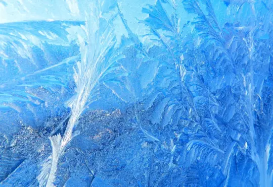 Flash freeze warnings issued for most of Nova Scotia
