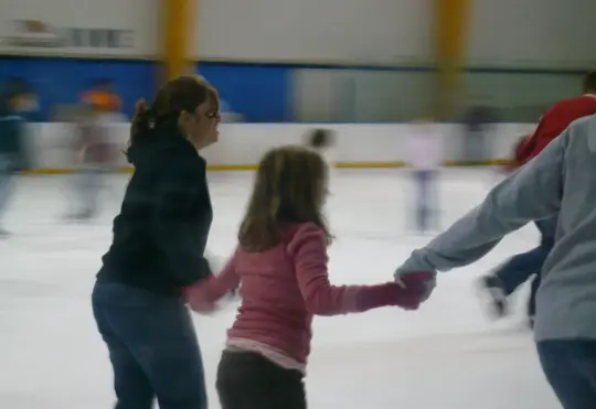Harbour House hosting fun family events for family violence prevention week