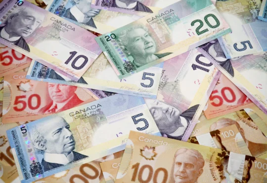 N.S. couple in ‘disbelief’ after winning top lotto prize during ATV trip