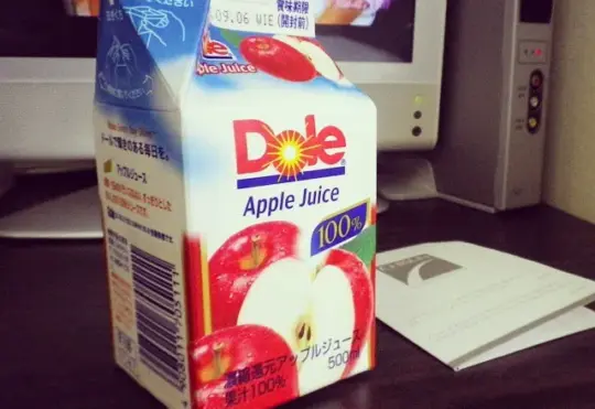 Breakfast program donations needed for less fortunate