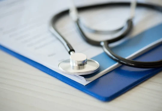 Fewer N.B. residents have primary care provider: report