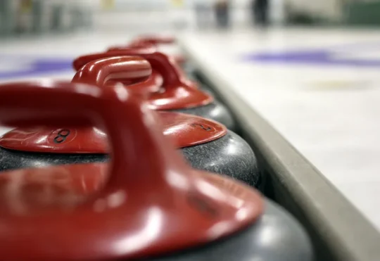 ‘Game changer’, $10M from feds for new curling club in Cape Breton