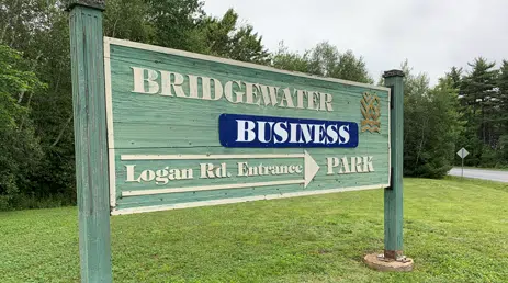 Bridgewater passes budget with no change to tax rates