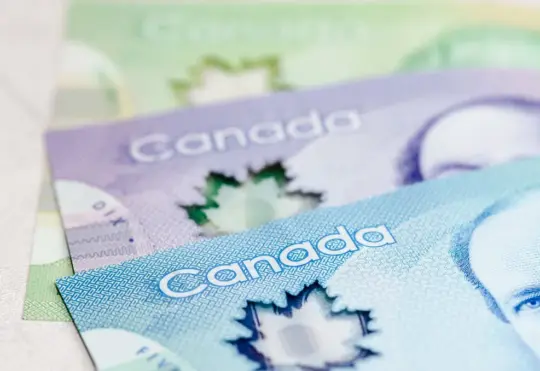 N.S. minimum wage going up 20 cents in April