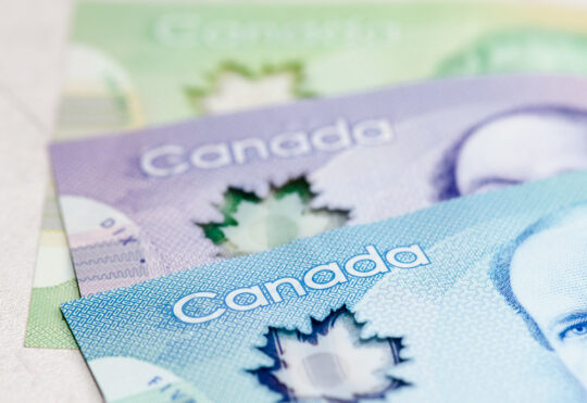 New Service aims to put more money back in New Brunswickers pockets