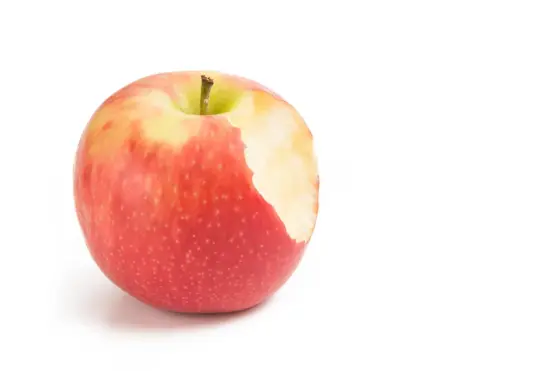 Anglophone East schools taking ‘The Great Big Crunch’